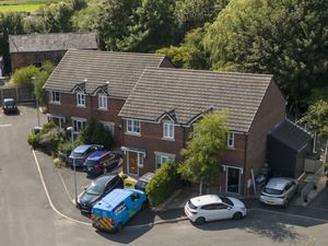 Supporting image for story: Father of Southport killer regrets not reporting machete delivery, inquiry hears