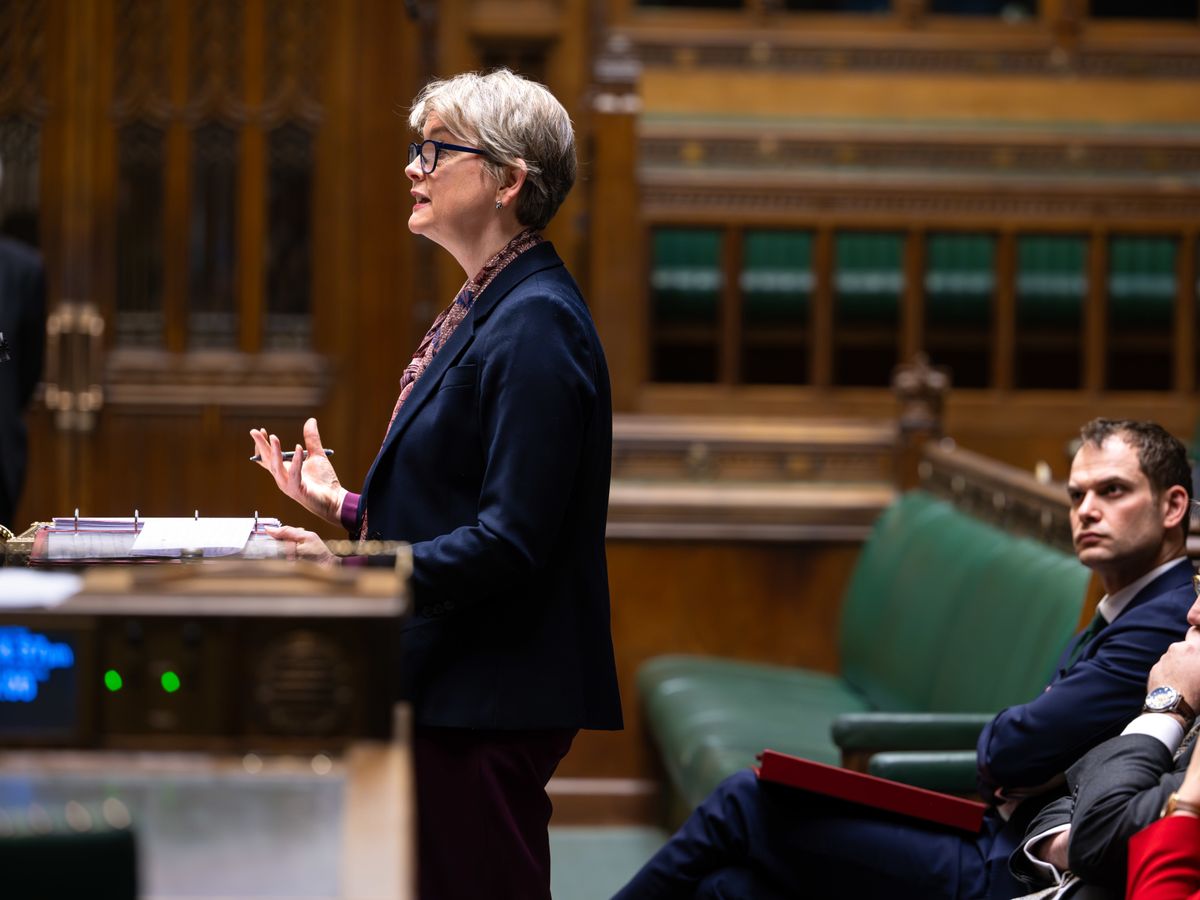 Campaigners warn of ‘damage’ caused by the Government’s aid decisions