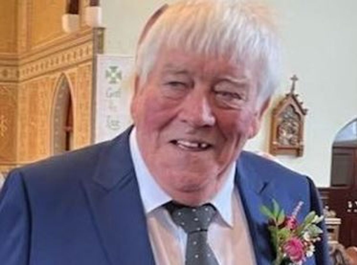 Pictured: Callous career criminals who robbed Birmingham pensioner and contributed towards his eventual death