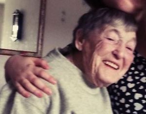 Supporting image for story