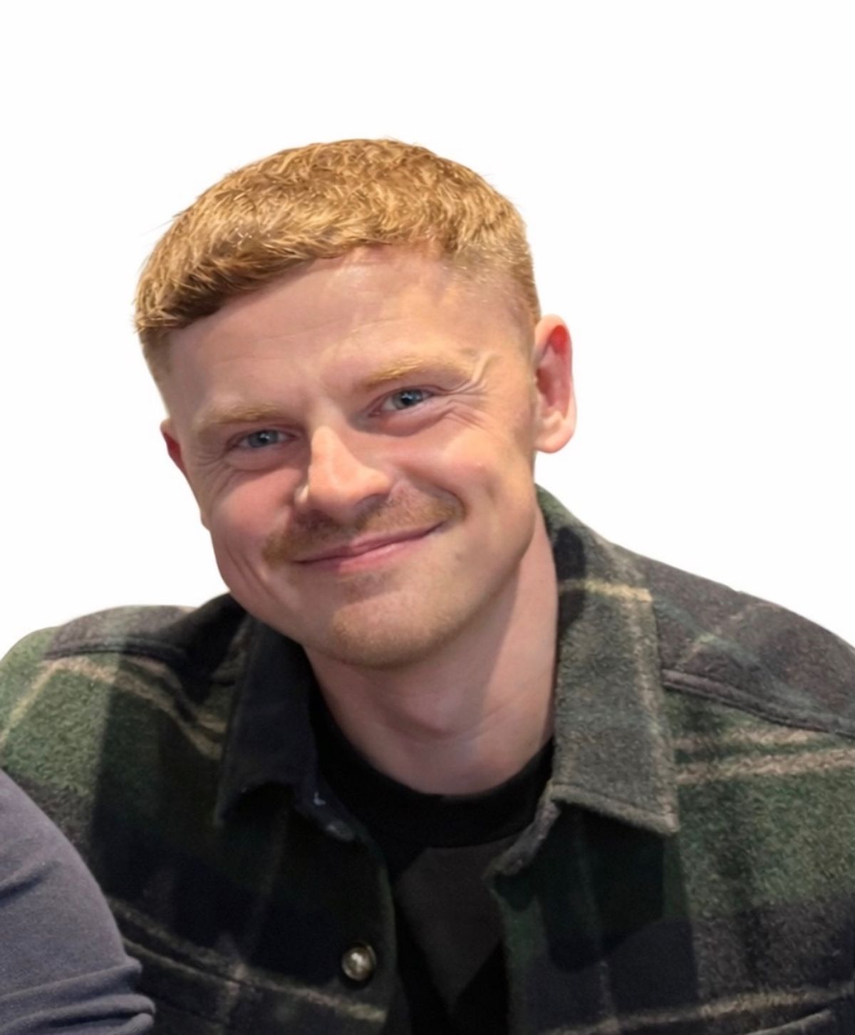 Businesses representing the West Midlands at Europe’s biggest security event