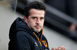 Marco Silva is held in high regard, and has left Hull.