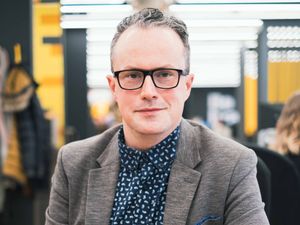 Supporting image for story: New head of research and insight