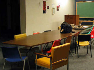 Supporting image for story: Letter: A day in the life of a normal hard-working school teacher