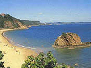 Supporting image for story: The key to a good weekend