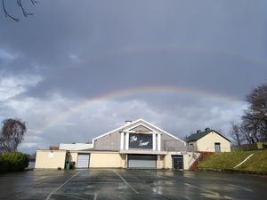 Supporting image for story: Historic England to fund 56 new projects examining working-class history