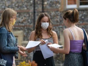 Supporting image for story