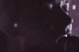 Supporting image for story: The Big Pink playing Birmingham HMV Institute