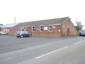 Supporting image for story: Alveley residents invited to vote on closing trust in favour of starting a community company to build new village hall