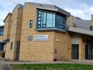 Supporting image for story: Judge 'troubled' by the way child sex case was handled by police