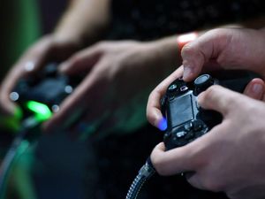 Supporting image for story