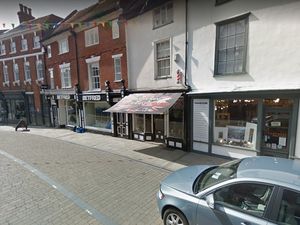 Supporting image for story: Lichfield barbers fined £1,000 over Covid rules