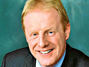 Supporting image for story: Livestock farming and the environment