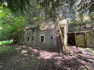 Asterton, Lydbury North SY7 Picture: Zoopla