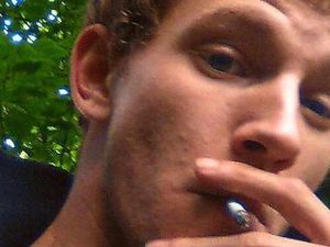 Supporting image for story: Calls for cat killer to get longer in jail