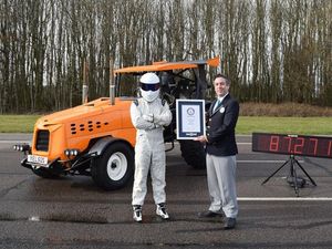 Supporting image for story