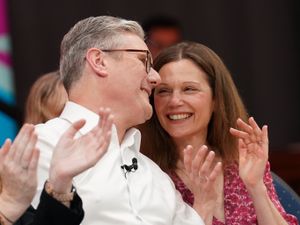 Supporting image for story: Fact check: Sir Keir Starmer protects time with his children on Friday nights