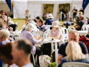 Supporting image for story: The Shropshire hospitality venues nominated for Midlands awards  