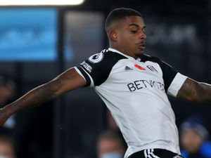 Supporting image for story: Wolves working on trio of midfield signings