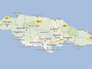 Supporting image for story: Ludlow man killed in Jamaica road crash