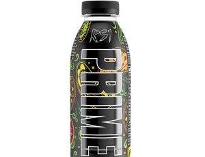 Supporting image for story: Sainsbury's stores in Shropshire have new flavour of Prime Drink in stock