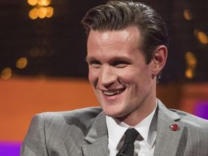 Supporting image for story