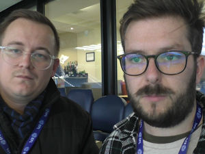 Supporting image for story: 'Uninspiring, dull - it has to change': Jonny Drury and Lewis Cox analysis after West Brom booed off against Sheffield Wednesday