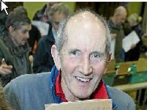 Supporting image for story: Environment scheme has admirable aspirations but is a missed opportunity, say Shropshire campaigners