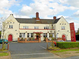 Supporting image for story: Six-week beer festival coming to Wolverhampton