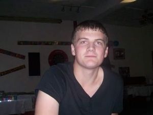 Supporting image for story: Walsall mum whose son died after 'one in a million' cancer came back urges young people to check symptoms