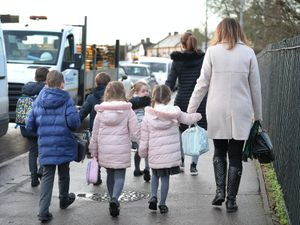 Supporting image for story: 30 Covid-19 outbreaks occurred in schools reopened in June, analysis shows