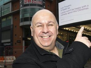 Supporting image for story