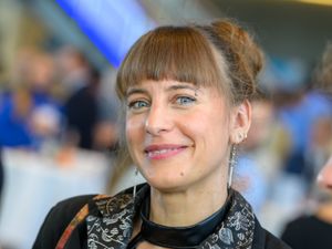 Supporting image for story: Climate expert: We’re talking about global warming ‘in the wrong way’