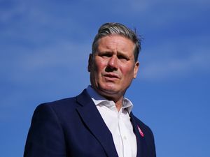 Supporting image for story: Labour expels groups critical of work to tackle anti-Semitism in party