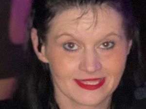 Supporting image for story: Woman with connections to Shropshire missing for nearly three weeks after travelling to Welsh hotel