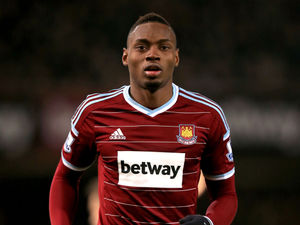 Supporting image for story: Transfer Rumours - January 17th