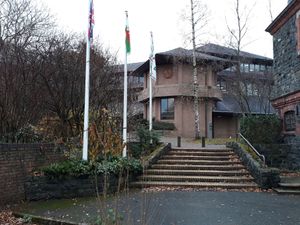 Supporting image for story: Increased funding to help schools reorganisation