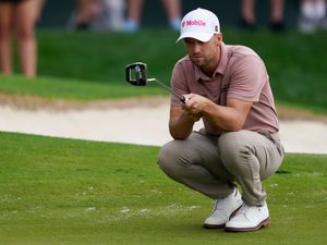Supporting image for story: 5 players to watch in the 124th US Open Championship