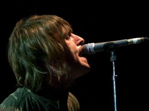 Supporting image for story: Irish Oasis fans braced for ‘manic’ ticket sales for Dublin shows