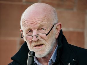 Supporting image for story: Council creates dedicated climate change committee