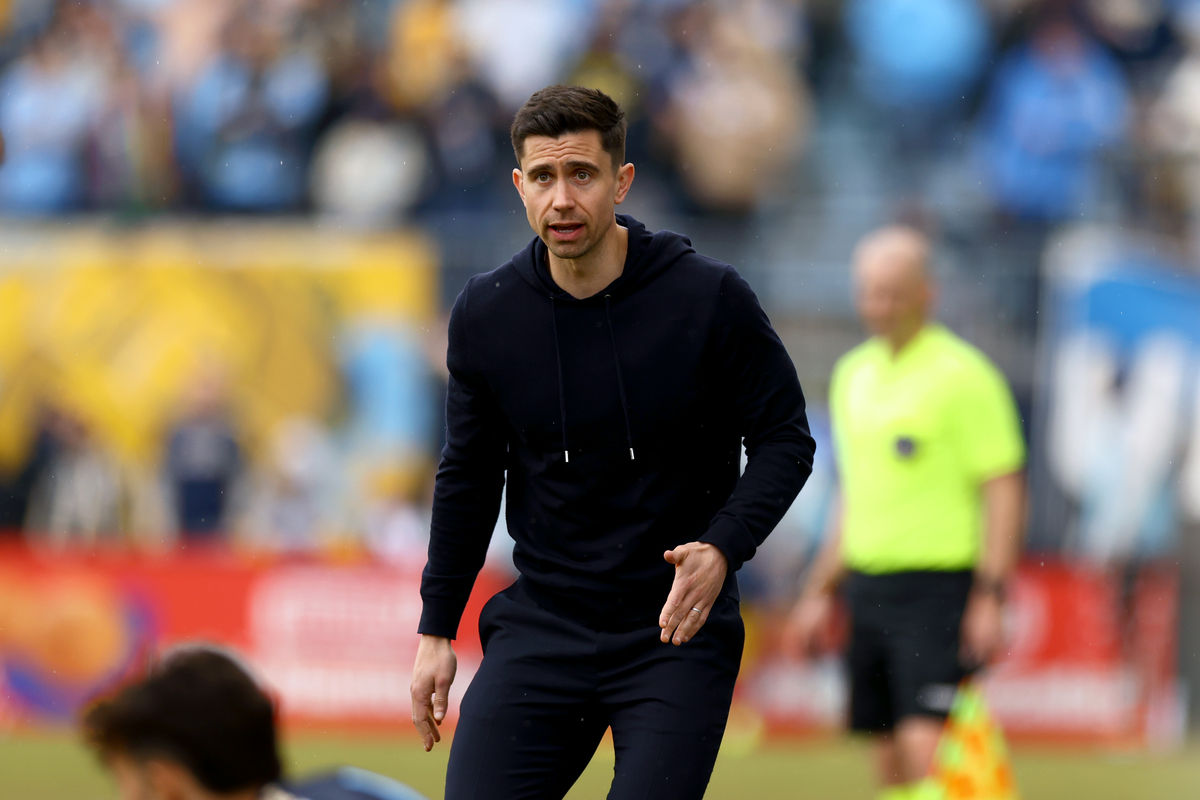 Reaction to Eric Ramsay appointment and FA Cup shootout drama on busy day for West Brom