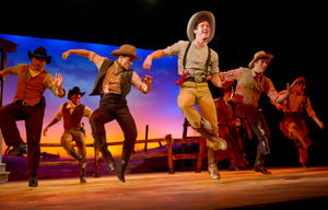 Supporting image for story