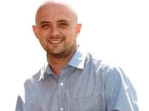 Supporting image for story: Inquest opens into Telford hero who died trying to save his children