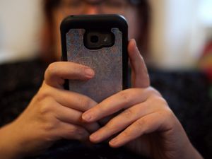 Supporting image for story: Digital veteran cards could be ‘case study’ for ID rollout, says minister