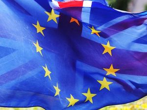 Supporting image for story: Johnson insists Brexit will happen on October 31 – will that break the law?