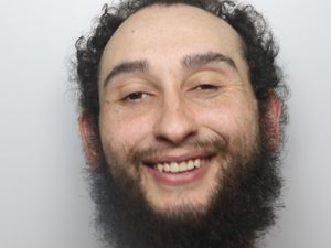 Supporting image for story: Drug dealer jailed for more than four years after police seize crack cocaine, cash and phone