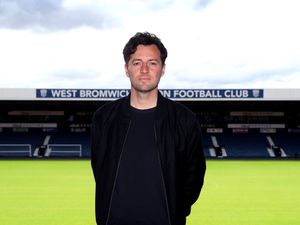 Supporting image for story: Ajax man the latest defender to be linked with West Brom