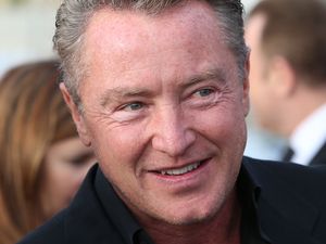 Supporting image for story: Lord Of The Dance tour could ‘fall apart’ in Flatley’s absence, court hears