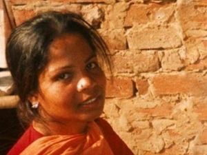 Supporting image for story: Family of death row prisoner to speak in Shrewsbury