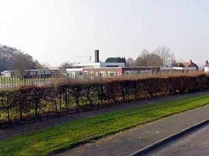 Supporting image for story: Telford school governor's defence of holiday headteacher